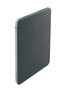 Hama Tablet-case Stand Folio Voor Apple IPad Pro 11 (20/21/22) Grijs