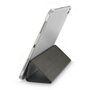 Hama Tablet-case Fold Clear Voor Apple IPad 2022 Zwart