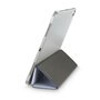 Hama Tablet-case Fold Clear Voor Apple IPad 10.9 (10e Gen. 2022) Sering