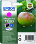 Epson T129340 Origineel Rood 7ml