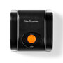 Nedis FISC3650BK Filmscanner 10 Mp 3600 Dpi