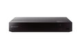 Sony BDP-S1700 Blu-Ray Speler Zwart