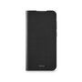 Hama Eco Premium Booklet Voor Samsung Galaxy A35 5G Zwart