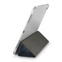 Hama Tablet-case Fold Clear Voor Apple IPad 10.9 (10e Gen. 2022) Donkerblauw