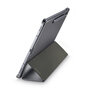 Hama Tablet-case Fold Voor Samsung Galaxy Tab S9 FE 10.9 Zwart