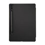Hama Tablet-case Fold Voor Samsung Galaxy Tab S9 FE+ 12.4 Zwart