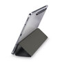 Hama Tablet-case Fold Clear Voor Samsung Galaxy Tab S9 FE+ 12.4 Zwart