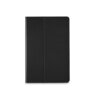 Hama Tablet-case Bend 2.0 Voor Samsung Galaxy Tab A9+ 11 Zwart