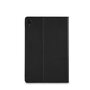 Hama Tablet-case Bend 2.0 Voor Samsung Galaxy Tab A9+ 11 Zwart
