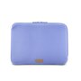 Hama Laptop-sleeve Jersey Van 34 - 36 Cm (13,3 - 14,1) Sering