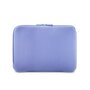 Hama Laptop-sleeve Jersey Van 40 - 41 Cm (15,6 - 16,2) Sering
