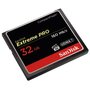 Sandisk CF Extreme Pro 32GB 160MB/sec.