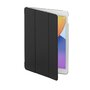 Hama Tablet-case Fold Clear Voor Apple IPad 10,2 (2019/2020/2021) Zwart