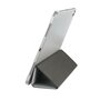 Hama Tablet-case Fold Clear Voor Apple IPad Air 10.9 (2020/2022) Grijs