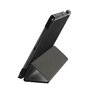 Hama Tablet-case Fold Voor Samsung Galaxy Tab A8 10.5 Zwart
