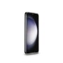 Hama Telefoonhoesje Always Clear Voor Samsung Galaxy S24 Transparant