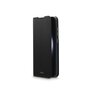 Hama Telefoonhoesje Eco Premium Voor Samsung Galaxy S24 Zwart