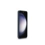 Hama Telefoonhoesje Fantastic Feel Voor Samsung Galaxy S24 Blauw