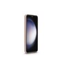 Hama Telefoonhoesje Fantastic Feel Voor Samsung Galaxy S24 Nude