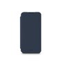 Hama Telefoonhoesje Fantastic Feel Voor Samsung Galaxy S24 Blauw