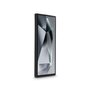 Hama Telefoonhoesje Fantastic Feel Voor Samsung Galaxy S24 Ultra Zwart