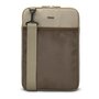 Hama Laptop-/tabletsleeve To Go Schouderriem Tot 31 Cm (12,1) Beige-bruin