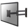Newstar Fpma-w830black Muurmontage voor LCD scherm