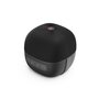 Hama Bluetooth®-luidspreker Cube 2.0 4 W Zwart