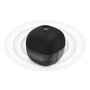 Hama Bluetooth®-luidspreker Cube 2.0 4 W Zwart
