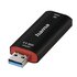 Hama Video-opname-stick USB-stekker.- HDMI™-aansluiting 4K_