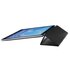 Hama Tablet-case Fold Clear Voor Huawei MediaPad M5 10.8 Zwart_