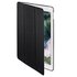 Hama Tablet-case Fold Clear Voor Apple IPad 9.7 (2017) Zwart_
