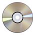 Hama DVD Deluxe Laser Lens Cleaner_