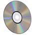 Hama DVD Deluxe Laser Lens Cleaner_