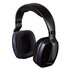 Thomson Whp3311Bk Rf Headphones_