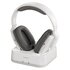 Thomson Whp3311W Rf Headphones_
