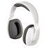 Thomson Whp3311W Rf Headphones_