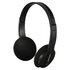 Thomson WHP-6005BT Bluetooth-headset_