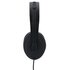 Hama PC-Office-headset HS-P200 Stereo Zwart_