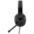 Hama PC-Office-headset HS-P300 Stereo Zwart_
