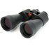 Celestron Verrekijker Skymaster 12x60_