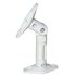 Reflecta Speakerstand Sono 2.1 Wit_