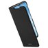 Hama Booklet Slim Pro Voor Samsung Galaxy A13 4G Zwart_