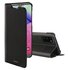 Hama Booklet Slim Pro Voor Samsung Galaxy A03s Zwart_