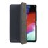 Hama Tablet-case Fold Clear Voor Apple IPad Pro 11 Donkerblauw_
