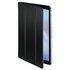 Hama Tablet-case Fold Clear Voor Samsung Galaxy Tab A 10.5 Zwart_