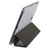 Hama Tablet-case Fold Clear Voor Samsung Galaxy Tab A 10.5 Grijs_
