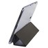 Hama Tablet-case Fold Clear Voor Samsung Galaxy Tab A 10.5 Donkerblauw_