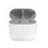 Hama Bluetooth®-Kopfhörer Freedom Light True Wireless Earbuds Spraakst. Wt_