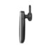 Hama Mono-Bluetooth®-headset MyVoice700 In-ear Multipoint Spraaksturing_